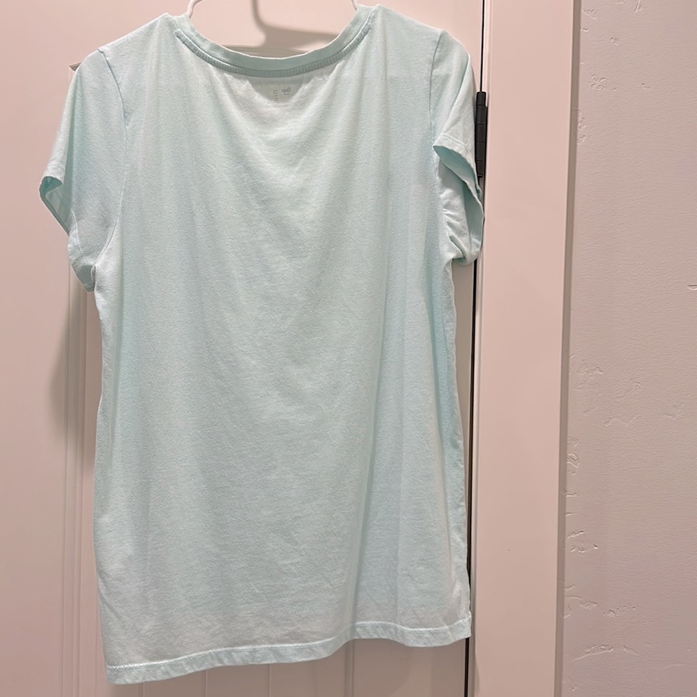 Gap t-shirt - Picture 2 of 8